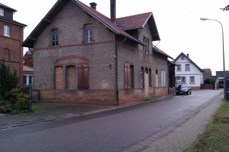 imag0520.jpg