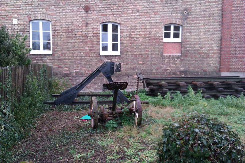imag0521.jpg