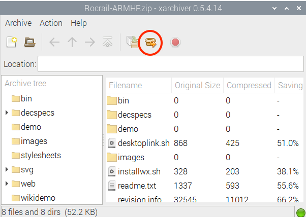 rocrail download