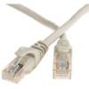 cat5-cable.jpg