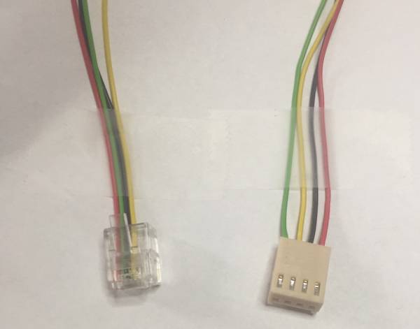 fastclock-cable.jpg
