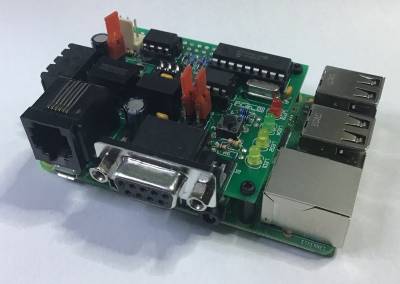 pi01can.jpg