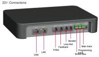 z21-connections.jpg