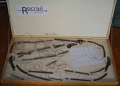 rocrail-demo-fase2.jpg