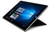 surface-tablet.jpg