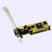 rs232-pci.jpg