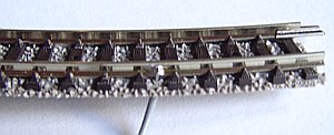 sensor-cable.jpg