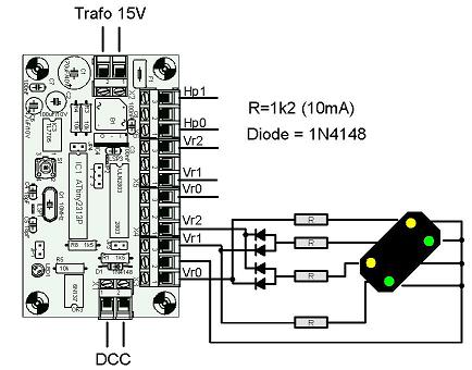 signal-decoder-vr.jpg