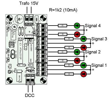 signal-decoder.jpg