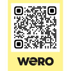 wero-12euro.jpg