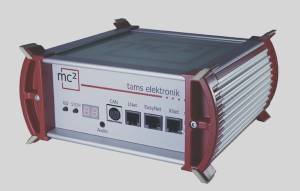 tams-mc2.jpg