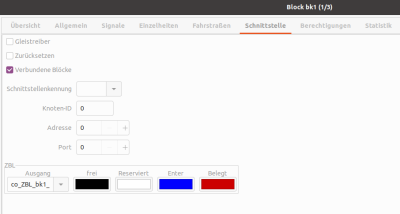 BK_ZBL.png
