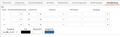fs-bk4_nach_bk5.png