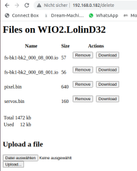 Upload_IO.png
