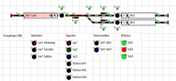 ZBL_bss_plan.png