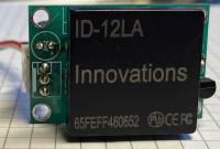 id12-la.jpg