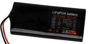 lifepo4-ns2400.jpg