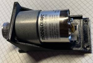 modelcraft-rb350030-0a101r.jpg