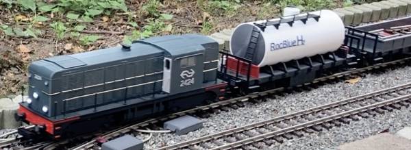ns2424-inaction.jpg