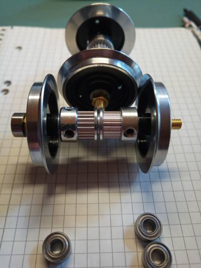 wheelset-g.jpg