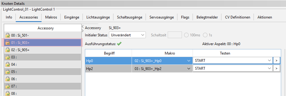 userpages:signalmast88:weichen-einrichten-de [Innovative Model