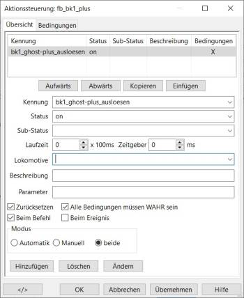 geteiltes_bahnhofsgleis_aktionssteuerung_fb_bk1_plus.jpg