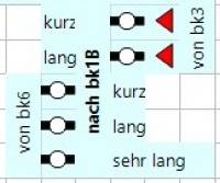 geteiltes_bahnhofsgleis_plan_ausschnitt_rechts.jpg