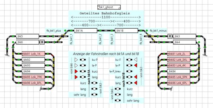 geteiltes_bahnhofsgleis_plan_mit_pendelzug.jpg