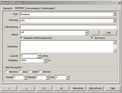 aktion-reset-ausgang.jpg