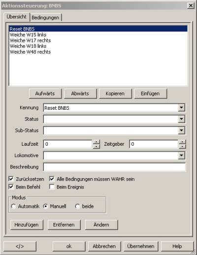 pb-virtuelle-fahrstrasse.jpg