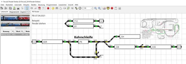 rocrailplan-pendeldrehen.jpg