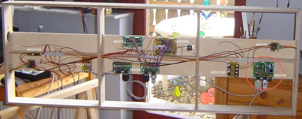 mod6-wiring-01.jpg