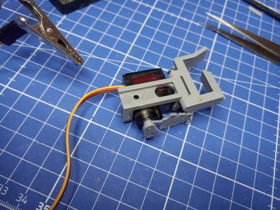 coupler-assembled.jpg