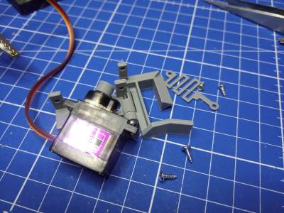 coupler-assembled2.jpg