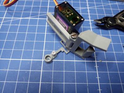coupler-assembled3.jpg