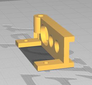 coupler-chassis-side.jpg