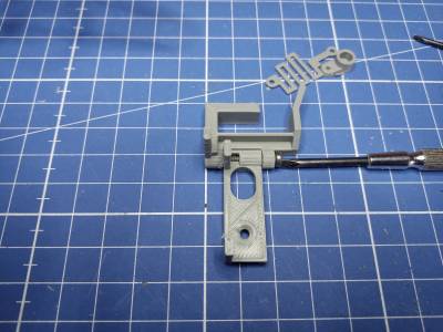 coupler-connect-chassis3.jpg
