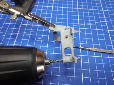 coupler-drill-chassis.jpg