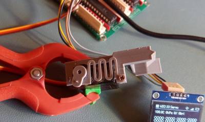coupler-mounted.jpg