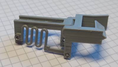 coupler-passive.jpg