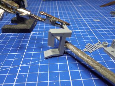 coupler-rasp1.jpg