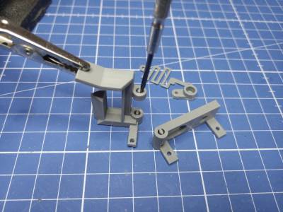 coupler-remove-support1.jpg