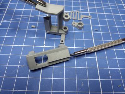 coupler-remove-support2.jpg