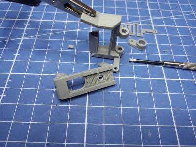coupler-remove-support3.jpg