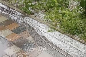 g-servo-adapter-rain.jpg