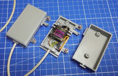 g-servo-adpater-assembled.jpg