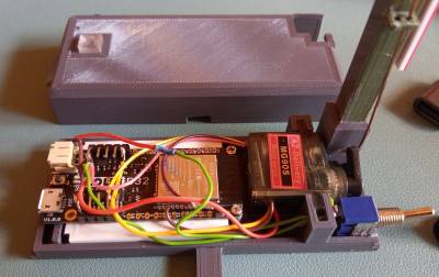 g-semaphore-wiring.jpg