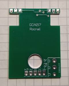 gca217-pcb-top.jpg