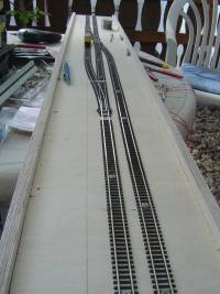 n-terminal-05.jpg