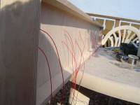 n-terminal-09.jpg